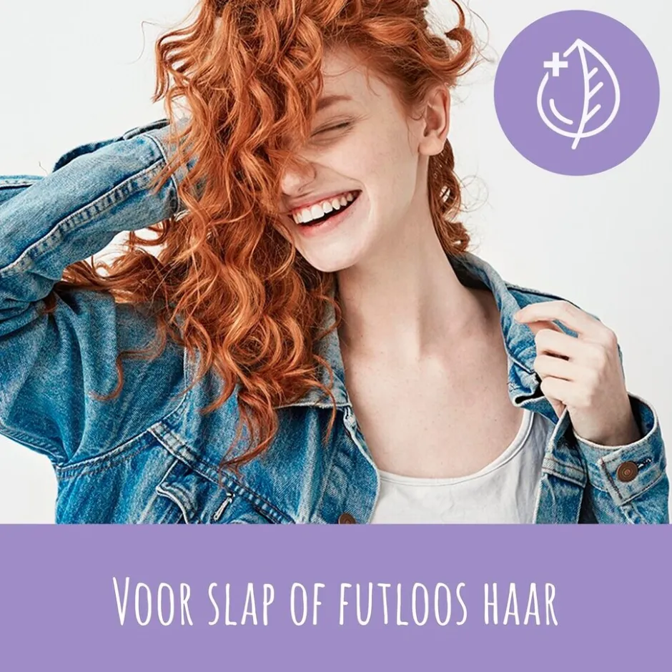 New Andrelon Andrélon Special Verrassend Volume Droogshampoo