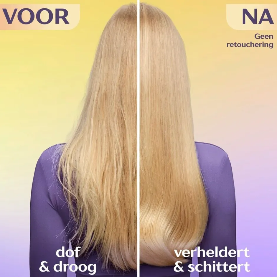 Best Andrelon Andrélon Stralend Blond Conditioner