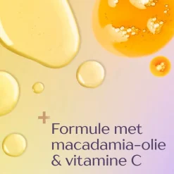 Best Andrelon Andrélon Stralend Blond Conditioner