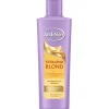Outlet Andrelon Andrélon Stralend Blond Verhelderende Shampoo