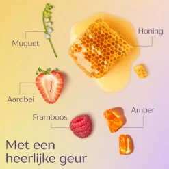 Outlet Andrelon Andrélon Stralend Blond Verhelderende Shampoo