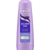 Online Andrelon Andrélon Zilver Care Conditioner