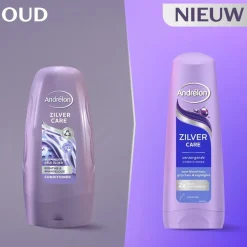 Online Andrelon Andrélon Zilver Care Conditioner