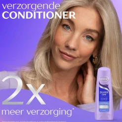 Online Andrelon Andrélon Zilver Care Conditioner