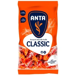 Online Anta Flu Classic Menthol Keelpastilles