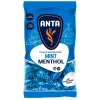 Best Anta Flu Mint Menthol Keelpastilles