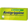 Online Antigrippine Tabletten