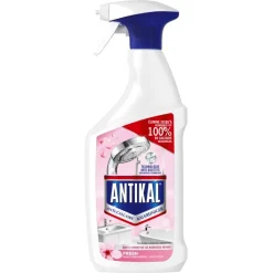 Discount Antikal Fresh Kalkreiniger Spray