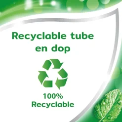 Hot Aquafresh Anti-Cariës Tandpasta