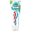New Aquafresh Coolmint Tandpasta