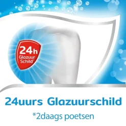 Clearance Aquafresh Freshmint Mini-Tandpasta