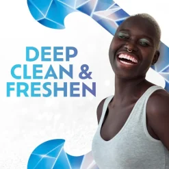 Hot Aquafresh White Reverse Long Lasting Strengthening Tandpasta