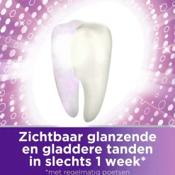 Online Aquafresh Whitening Intense White Tandpasta