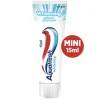 Hot Aquafresh Whitening Mini-Tandpasta