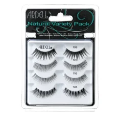 Best Ardell Natural Variety Pack