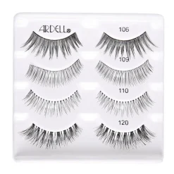 Best Ardell Natural Variety Pack