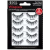 Clearance Ardell Wispies Kunstwimpers