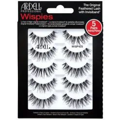 Clearance Ardell Wispies Kunstwimpers