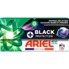 Discount Ariel +Black Protection 4-in-1 Pods