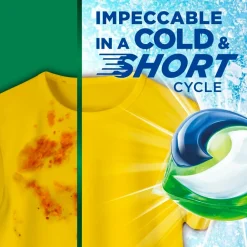 Best Ariel Color All-in-1 Pods