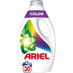 Hot Ariel Color Vloeibaar Wasmiddel