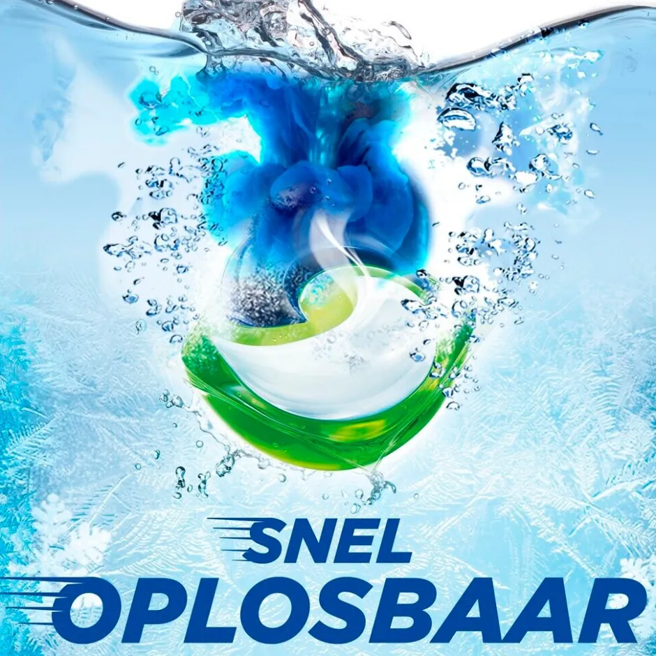 Sale Ariel Original 3-in-1 Pods