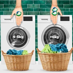 Sale Ariel Original 3-in-1 Pods