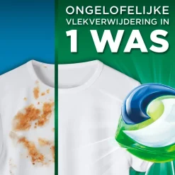 Outlet Ariel Original 3-in-1 Wasmiddelpods