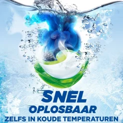 Outlet Ariel Original 3-in-1 Wasmiddelpods