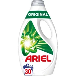 New Ariel Original Vloeibaar Wasmiddel