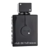Outlet Armaf Club de Nuit Intense Man Eau de Toilette