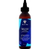 New As I Am Dry & Itchy Scalp Care Oil Treatment