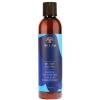 Sale As I Am Dry & Itchy Scalp Care Leave-In Conditioner