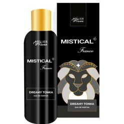 Discount ATELIER Privee Mistical Dreamy Tonka Eau de Parfum