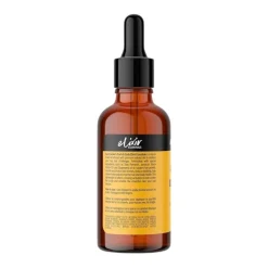 Sale Aunt Jackie's Curls & Coils Elixir Essentials Hair and Scalp Oil