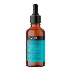 Hot Aunt Jackie's Curls & Coils Elixir Essentials Hair and Scalp Oil