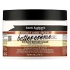 Discount Aunt Jackie's Curls & Coils Coconut Crème Recipes Butter Crème Intensive Moisture Sealant