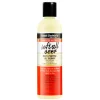 Best Aunt Jackie's Curls & Coils Flaxseed Recipes Soft All Over Multi-Purpose Oil Therapy