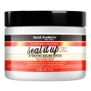 Sale Aunt Jackie's Curls & Coils Flaxseed Recipes Seal it Up Hydrating Sealing Butter