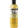 Online Aunt Jackie's Oh So Clean Shampoo