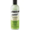 Aunt Jackie's Quench! Leave in Conditioner