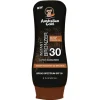 Online Australian Gold Instant Bronzer SPF30 Zonnebrand Lotion
