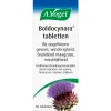 Online A.Vogel Boldocynara Tabletten