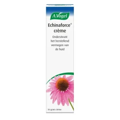 A.Vogel Echinaforce Crème