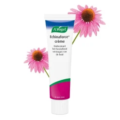 A.Vogel Echinaforce Crème