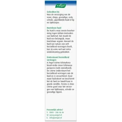 A.Vogel Echinaforce Crème