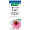 Sale A.Vogel Echinaforce Druppels