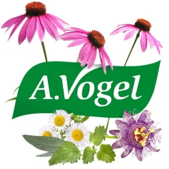 Sale A.Vogel Echinaforce Druppels
