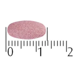 Clearance A.Vogel Echinaforce Sterk** + Vitamine C Kauwtabletten