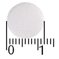 Hot A.Vogel Echinaforce Sterk** Tabletten